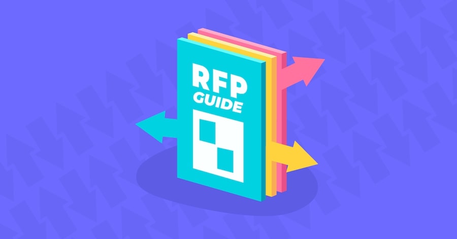 RFP Guide